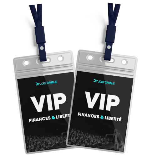 Coaching privé avec un expert